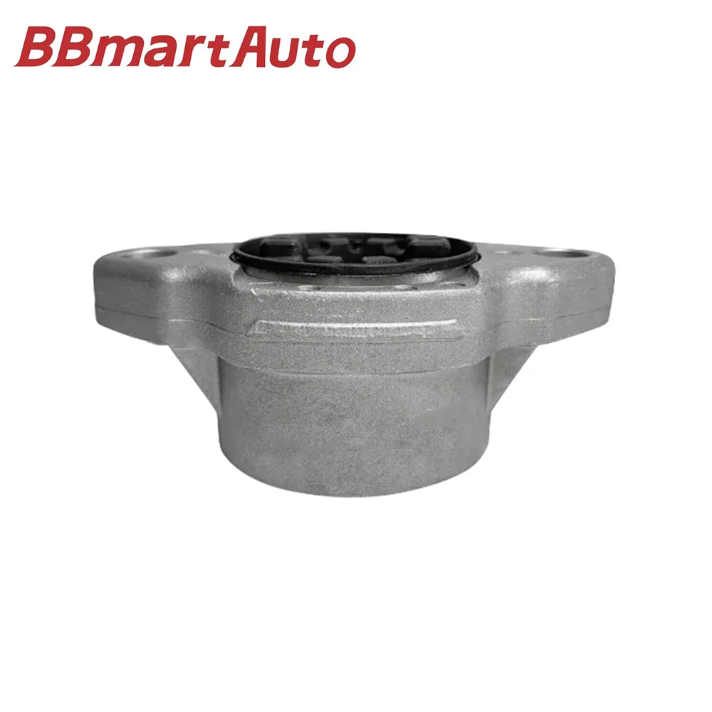 A2133264800 BBmartAuto Parts 1pcs Rear Shock Absorber Strut Mount For Mercedes Benz C W205 E W213 C238 CLS C257 GLC X253