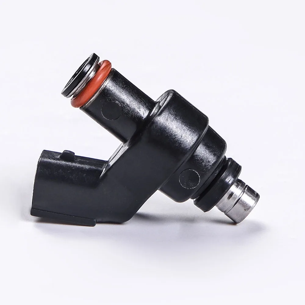 16450KPH701 16450-KPH-701 for car fuel injector SPRX125-NEW-FI Motorcycle fuel injector