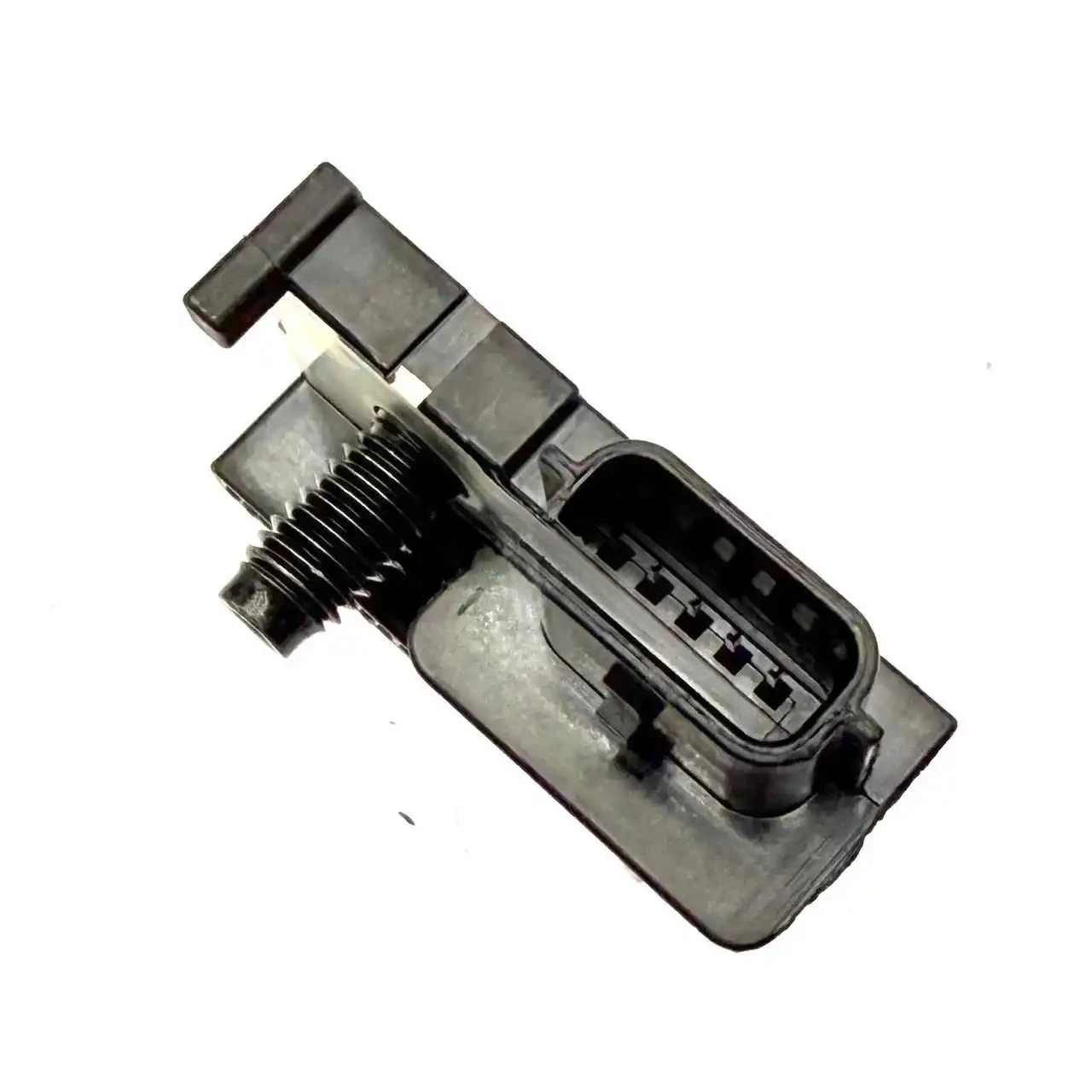 1pc for NISSANs X-TRAILs Qashqais Sylphys INFINITIs koleoss KADJARs  Negatives pole sensor battery pile head