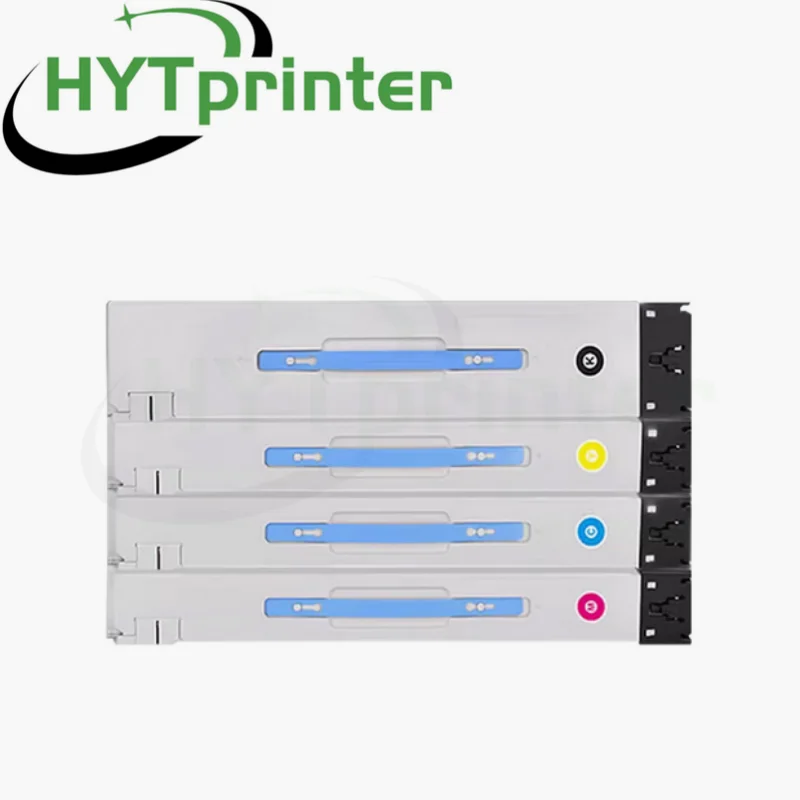 Profession Toner Cartridge Compatible for HP Color LaserJet Managed MFP E78625dn E78630dn E78635dn