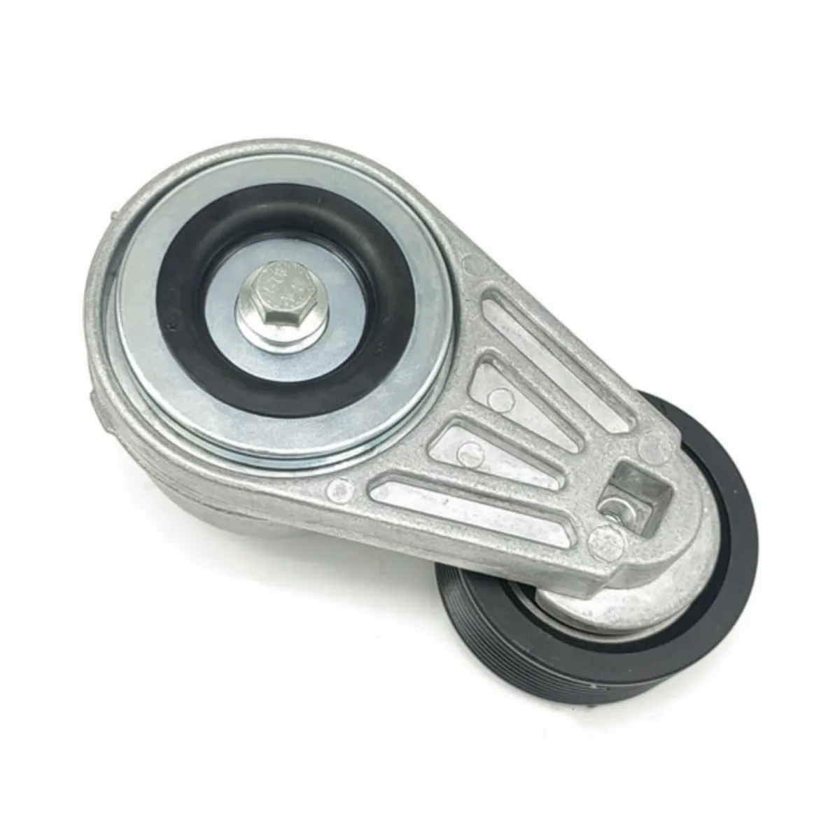 

1PCS Belt Tensioner APV2704 For Dayco