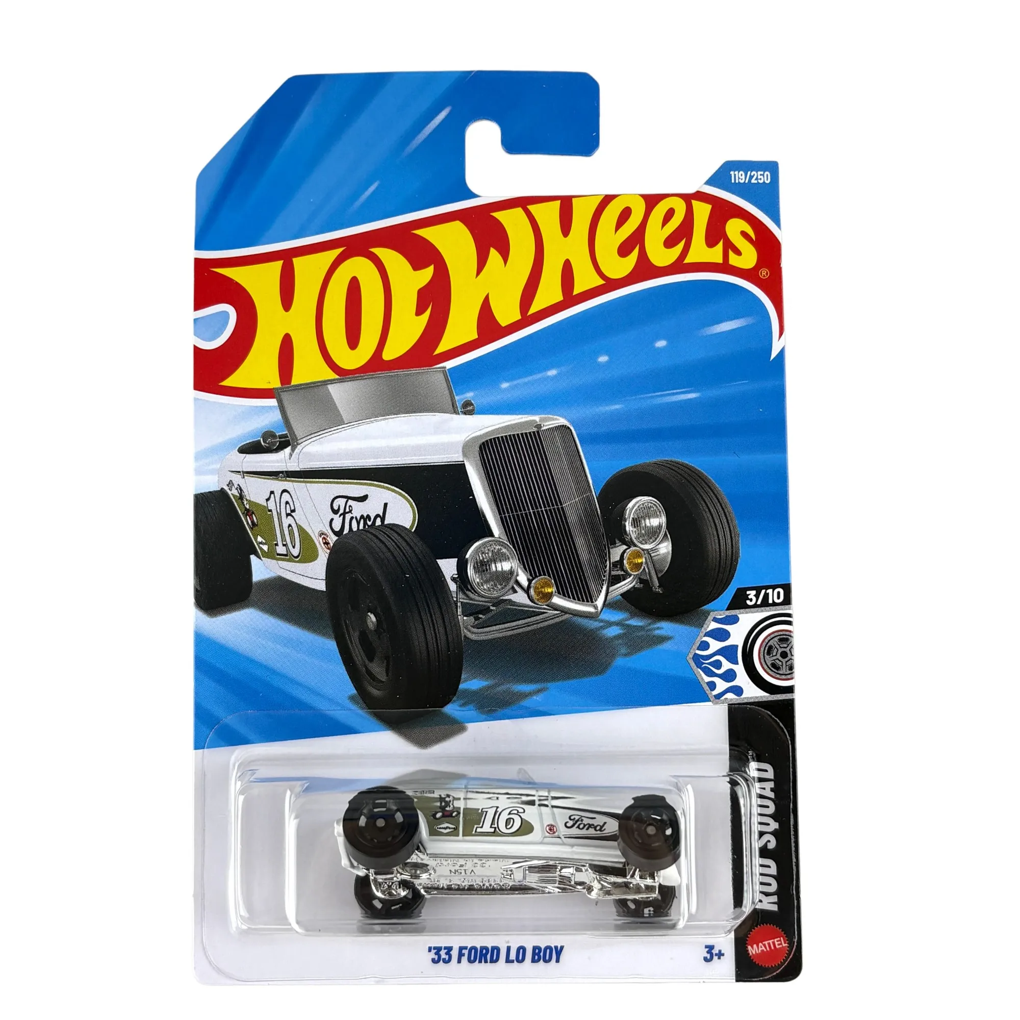 Car Care - Carrinhos Hot Wheels, brinquedos para presentes