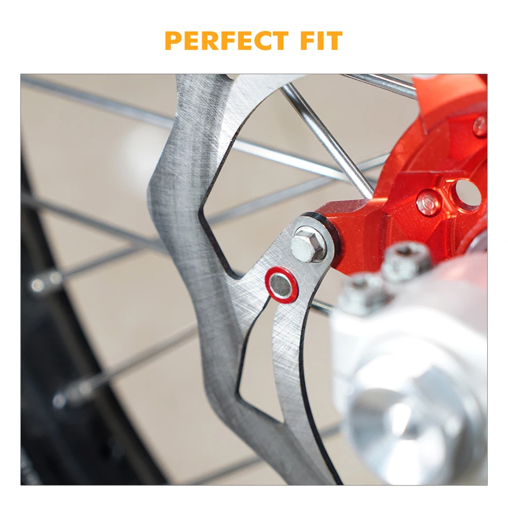 NICECNC For Beta 2013-2024 Xtrainer 300 RR 300 Speedometer Speed Sensor Magnet RR 125 RR 250 RR 350 RR 390 RR 450 RR 498 RR 525