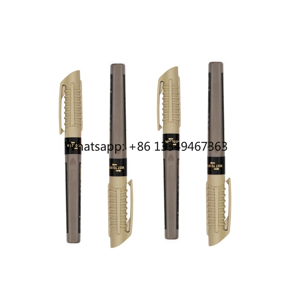 빠른 배송 흉기압감소술 14g & 펑크처 기구 박스 300 CE 에이스 붕대 원적외선 카본 도매가