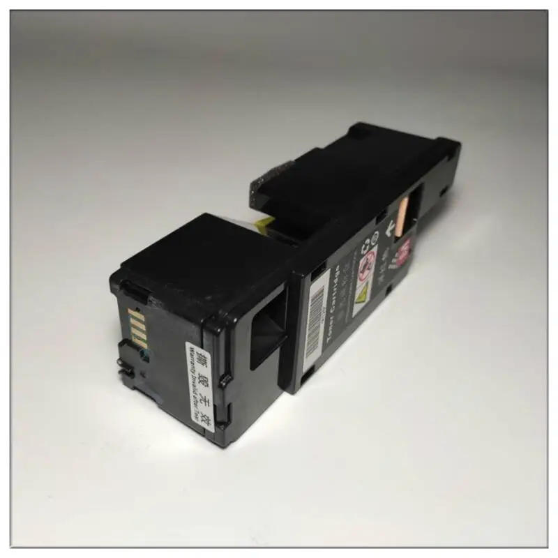 

106R01634 106R01633 106R01632 106R01631 Black Color Toner Cartridge,For Xerox 6000 6010 6015 Printer Laser Cartridge,CMKY