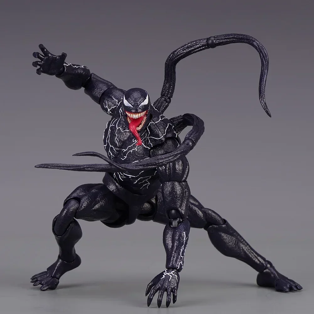 S37099d798b88459292177eb1c0e71c9fN - Revoltech Store