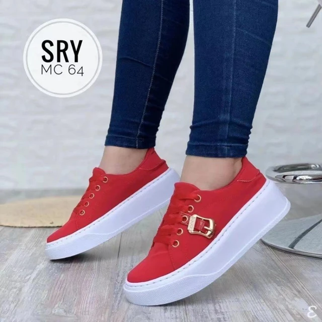Olx zapatillas de mujer new arrivals