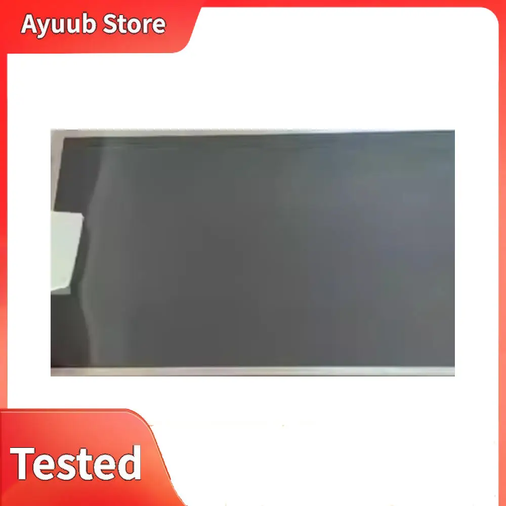 

C090EAN01.0 original stock