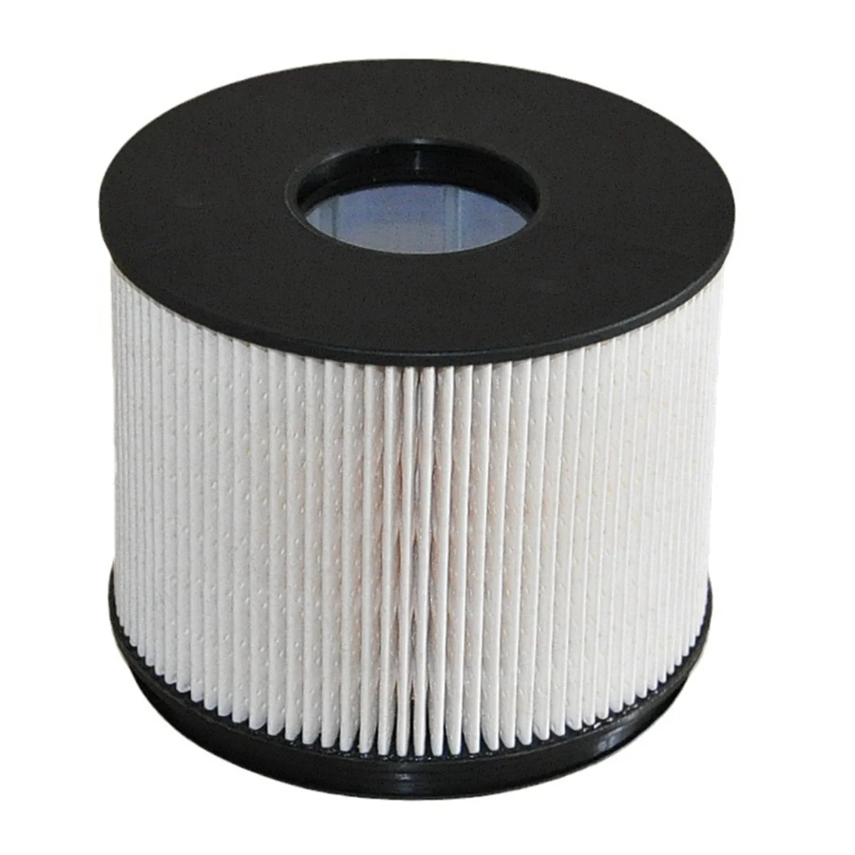 

Auto Engine Oil Filter C00112937 for V80 PLUS 2.0T 2019-2020