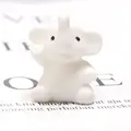White-elephant