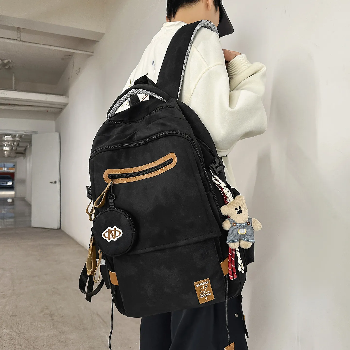 mochila-escolar-unisex-de-gran-capacidad-con-compartimento-para-computadora-proteccion-de-columna-antiestres-para-estudiante