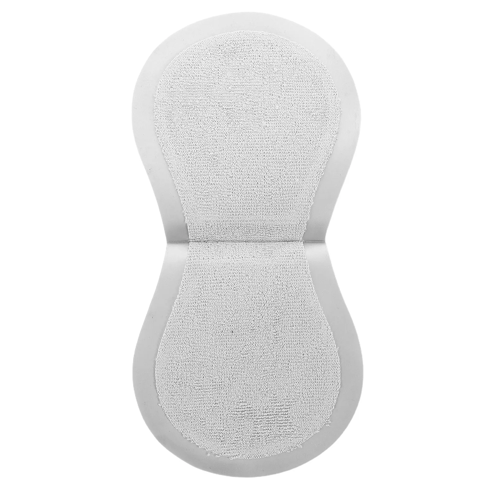 

Multipurpose Golf Ball Towel Cleaner Soft Cotton Interior for Maximum Absorption Stylish Lightweight Tool for Everyday Golf