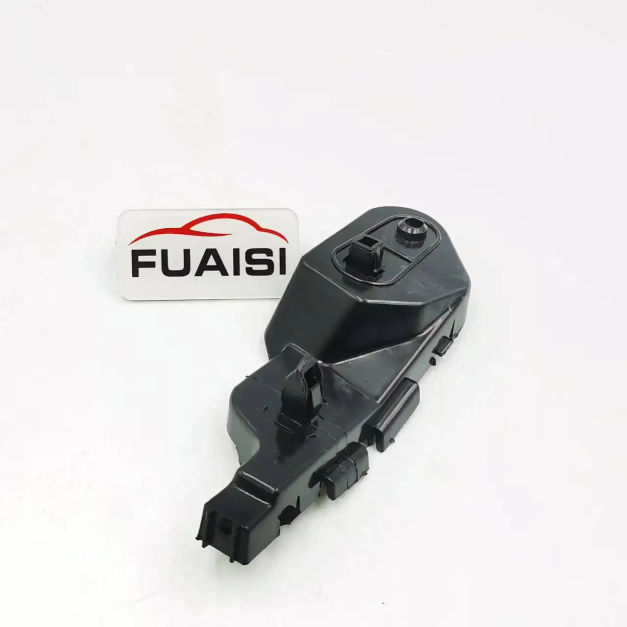 Front Bumper Mounting brackets 2803021-S08 2803022-S08 for Great Walll Florid CC7130SM00