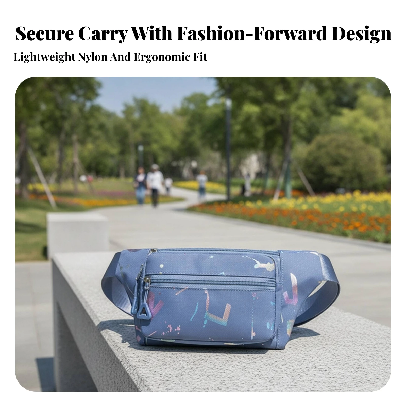marsupio-handsun-borsa-da-cintura-senza-manici-con-tasca-per-fotocamera-ideale-per-viaggiatori-per-i-viaggi-e-per-l’uso-quotidiano