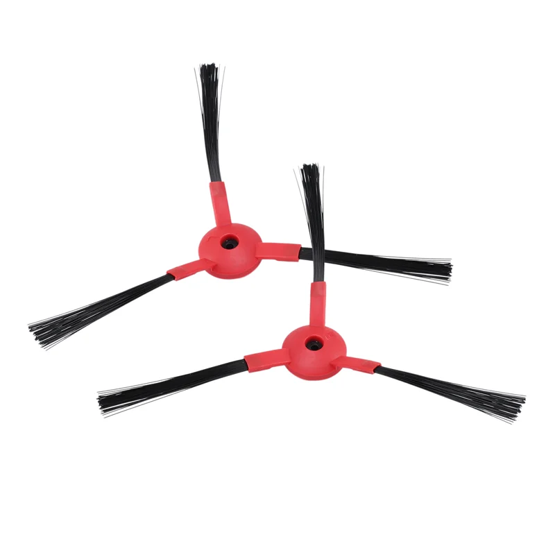 Ycoc-For 360 Sweepi… - image