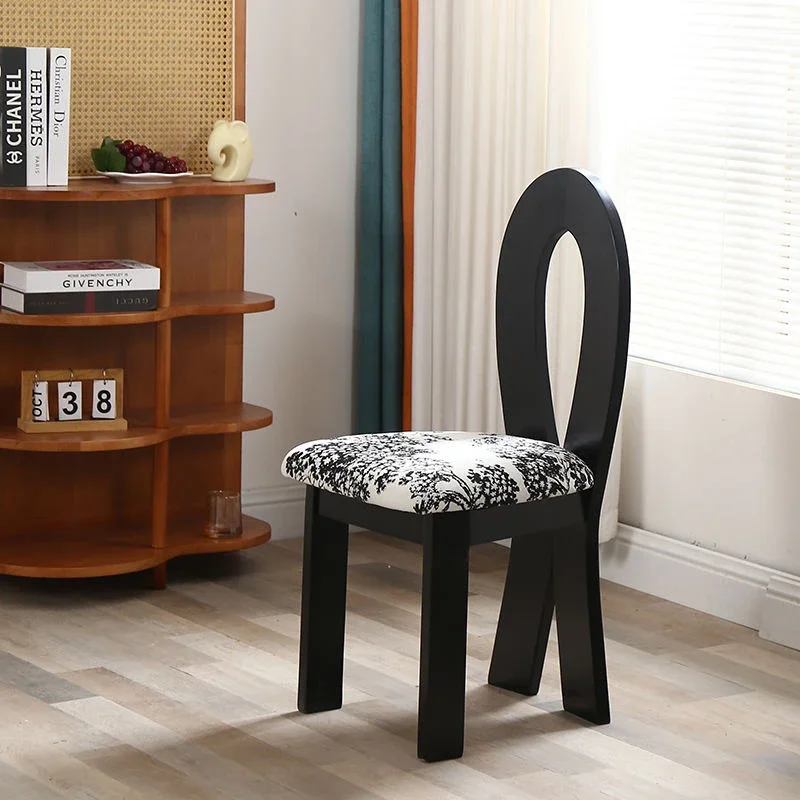 Set Of 2 Nordic Din… - image