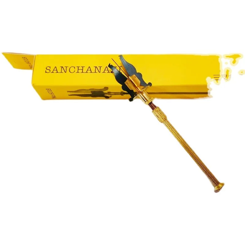 Watch Repair Tool Balance Wheel Holder Tripod Holder Clip Balance Wheel Fixed  Repair Repair  Tool