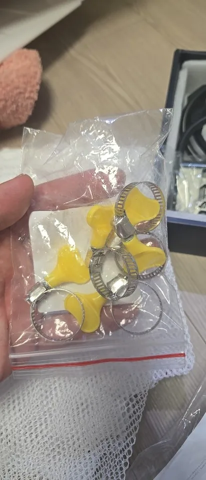 리뷰 사진