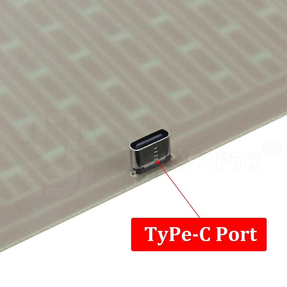 NEW upgraded version Lithophane Led Panel CMYK LED Backlight Board CMYK Lithophane for bambu lab 3d Printer Accessories