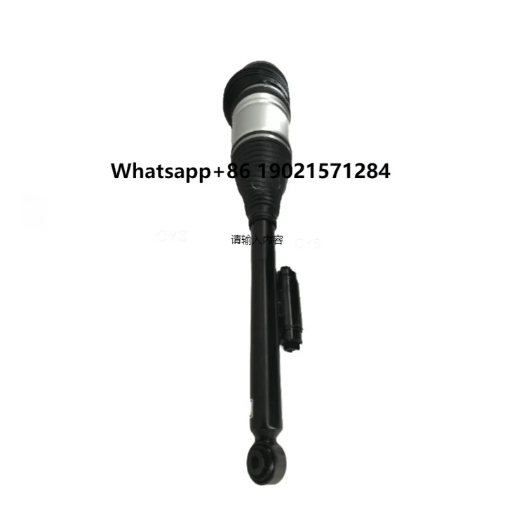 

Mercedes W223 S Class Shock Absorber for A2233209803 A2233202202 A2233205603 A2233207602 2233209803 2233202202 2233207602 RR