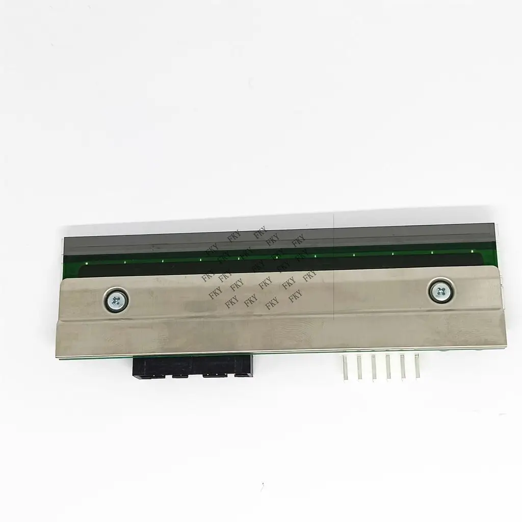 Free Shipping printhead SE3004-DC73B for Domini M series 300 dpi for M230I-T4 Mectec T50  print head P/N: MT14254SP MT42500SP