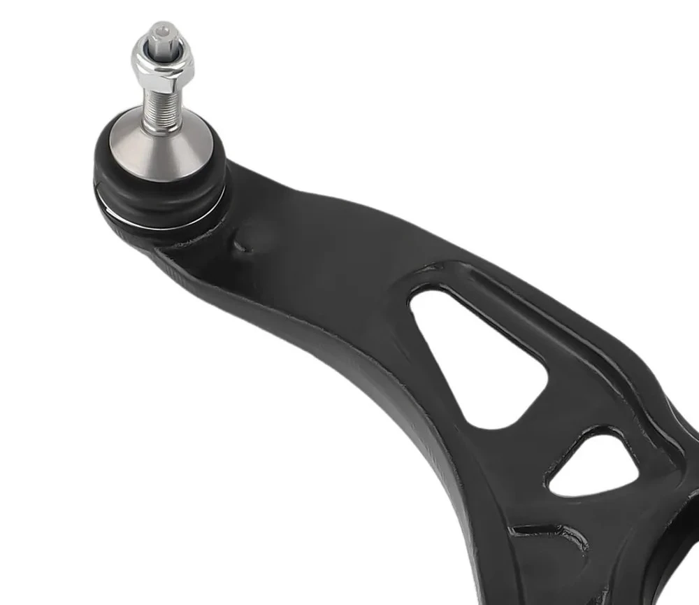 

Комплект из 10 шаровых опор и стабилизаторов передних нижних рычагов подвески для моделей 2011-2019 годов, BB5Z5K484A BB5Z3280A BB5Z3078B