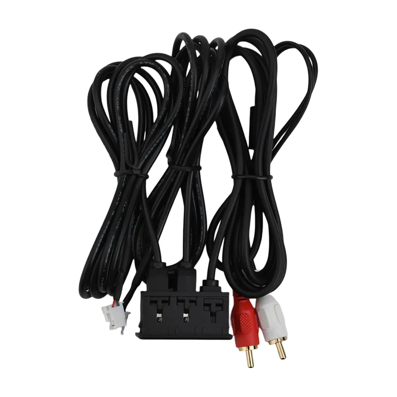 Dashboard Car Dash Mount And Cm Panel Cm Car Dash Mount Dual USB AUX Port Manual Measurement Data  Dashboard Car