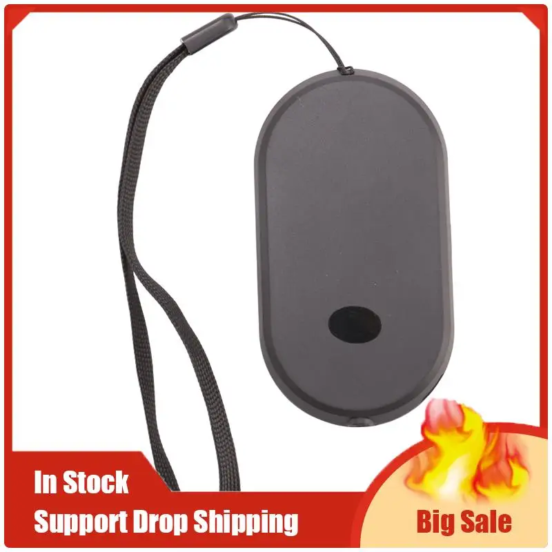 As melhores ofertas mini rádio fm/am portátil bolso 76-108mhz receptor de rádio recarregável com display lcd backlight cordão design