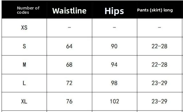 New Ripped Denim Shorts Rough Edge Design High Waist Loose Casual Jeans Hot Pants Booty Shorts
