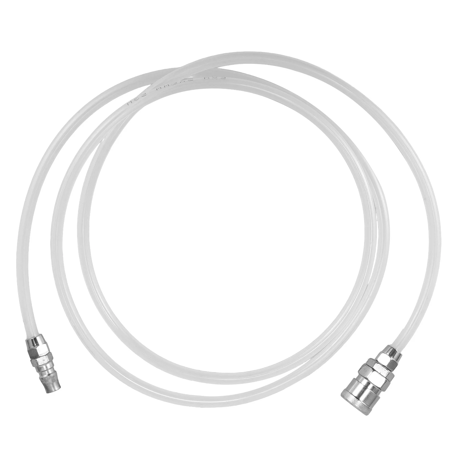 

Paint for Airbrush Pigment Pipe Clear Pottery Replacement Parts Pu Watering Can