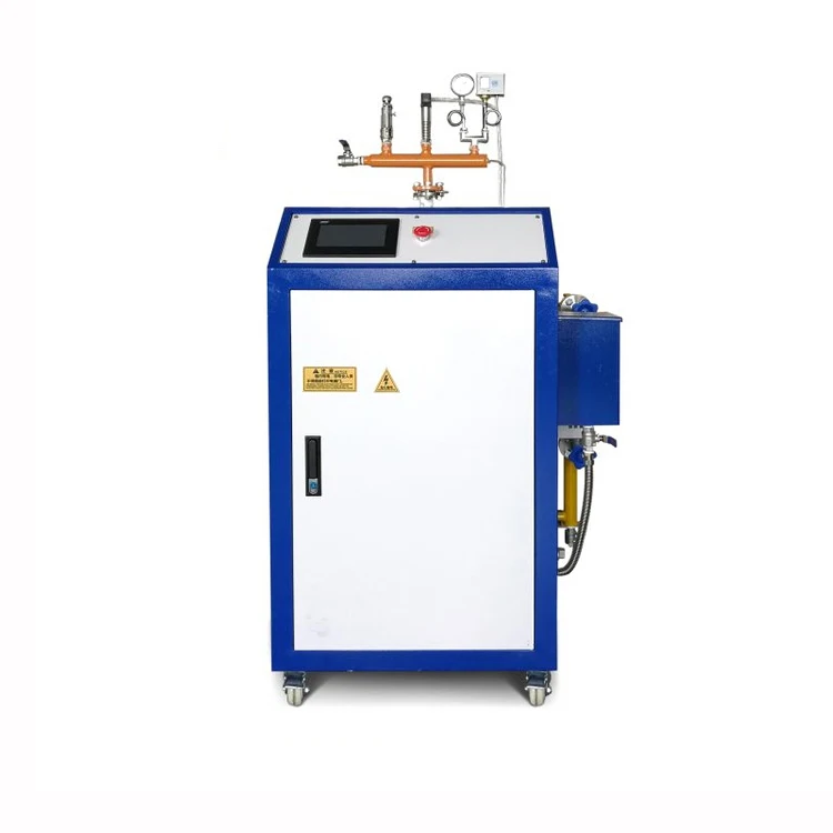 New Arrival Wood Bo…