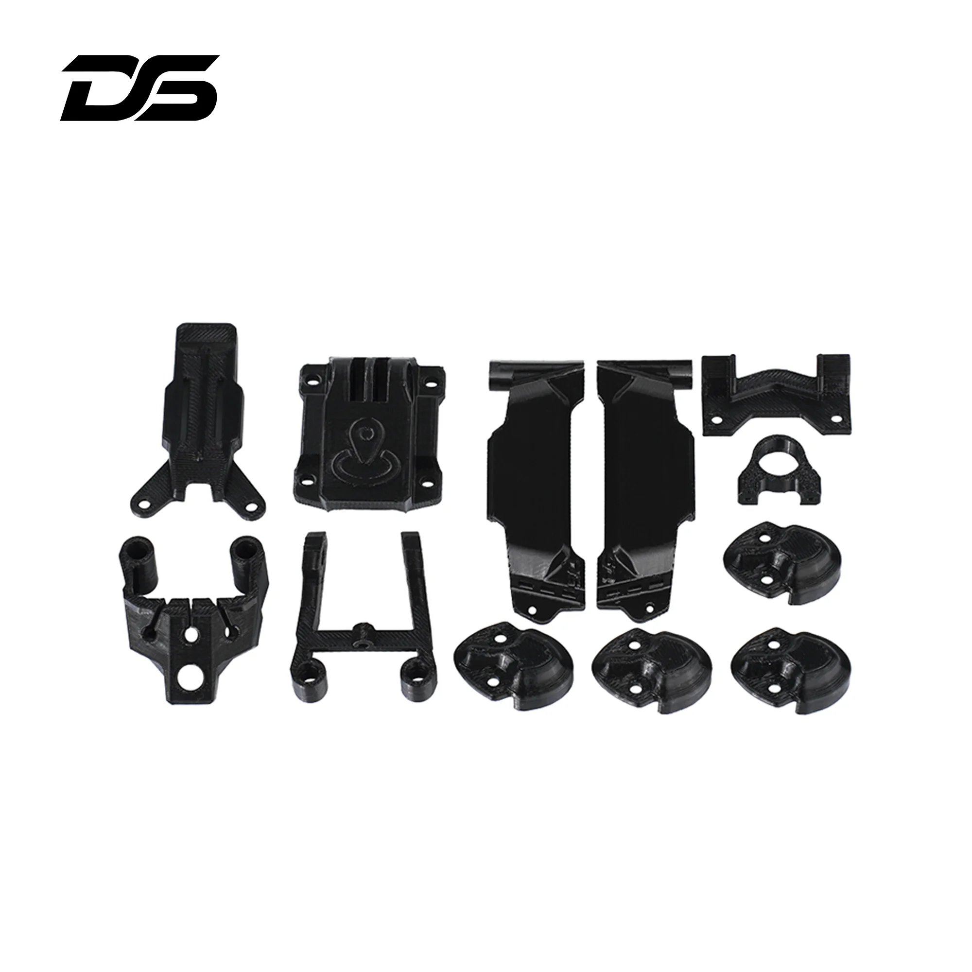 Replacement parts 3D Printed T - Drone Gps Mount review and price