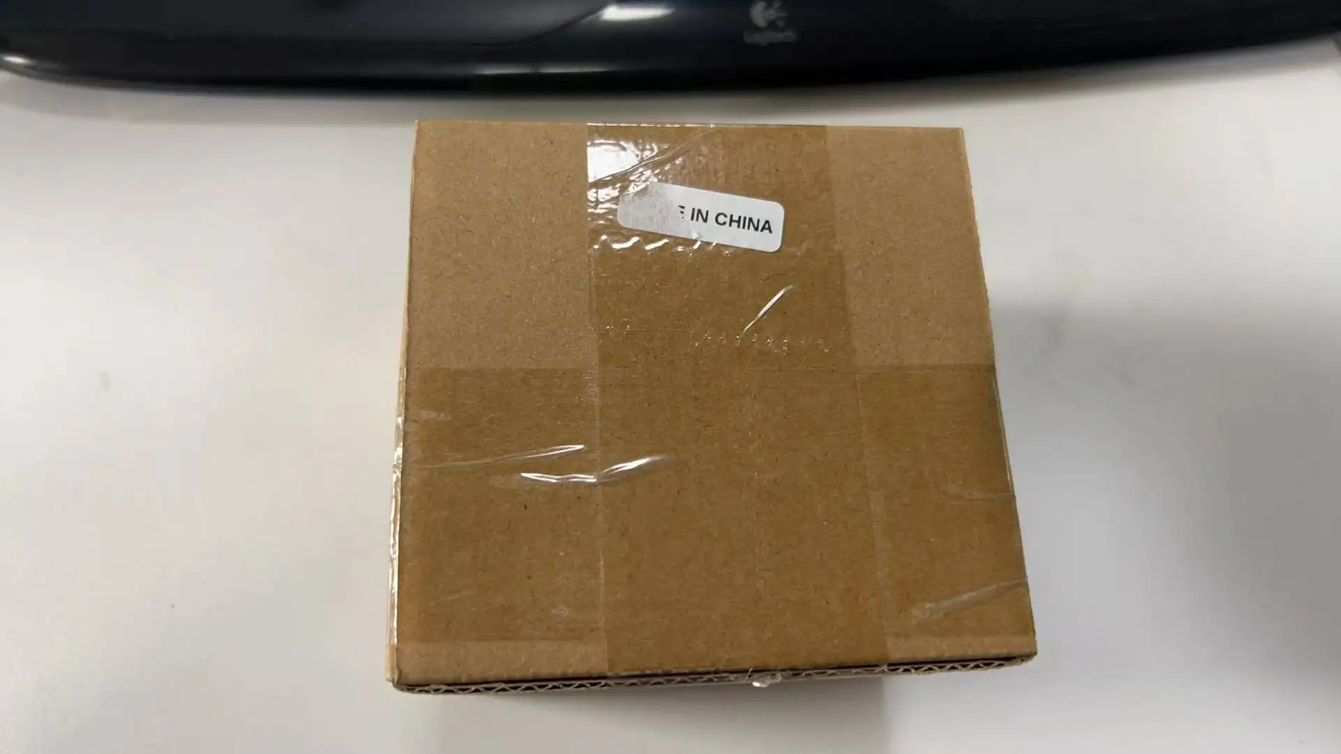 

This is for a replacement product link with the replacement order number：8204886623988804