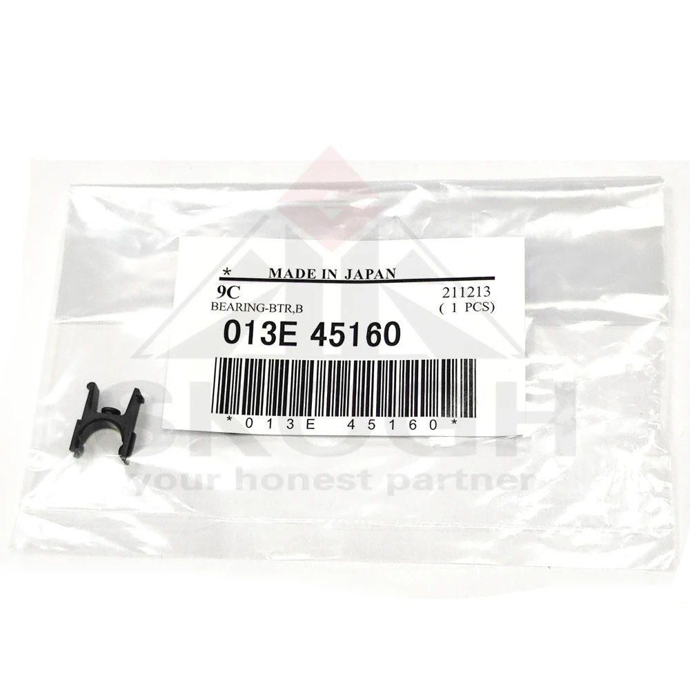 013E45160 13E45160 …