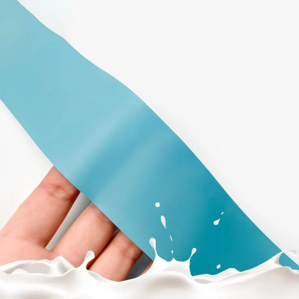 Latexes Ballets Training Pressing Insteps Skin Friendly Professional Elastics Band Elastic Foot Bandages Adult Children