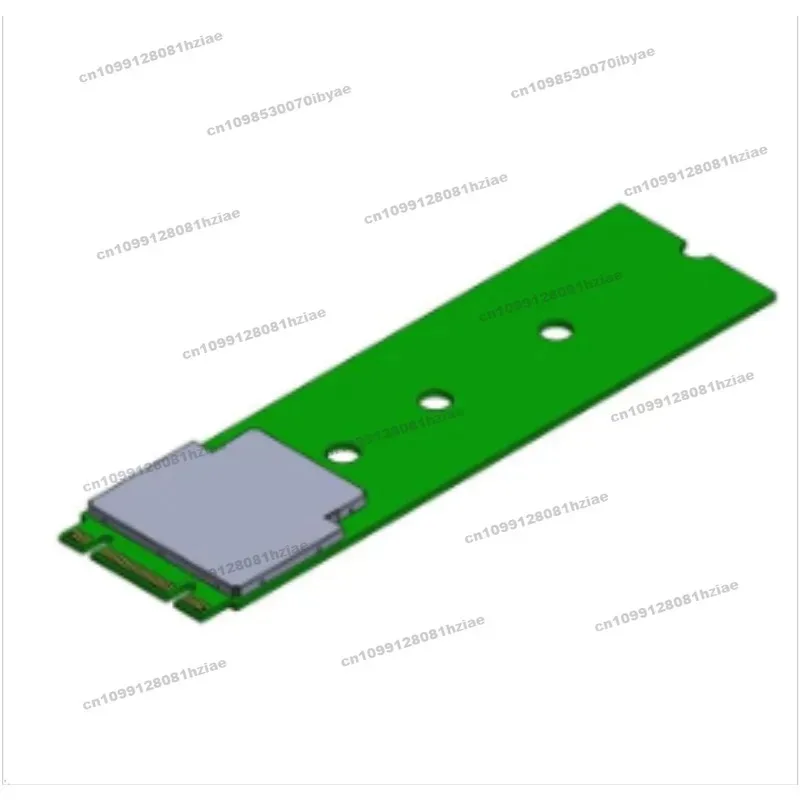 G950-06809-01 USB ACCELERATOR Google Edge TPU مقياس التسارع المرجاني واختيار بعض الرقائق #4