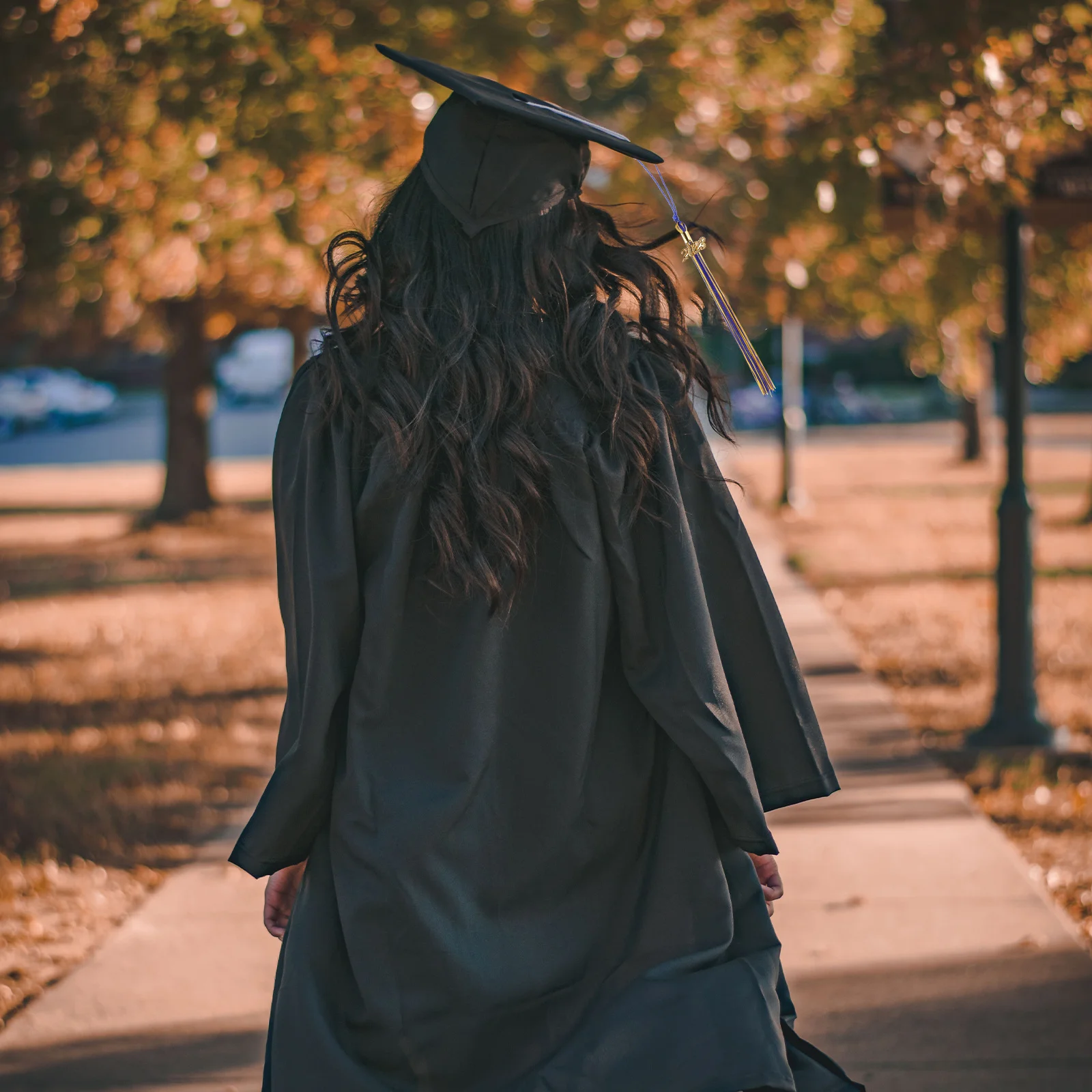 

1Set Graduation Cap Tassels 2023 Unique Colorful Souvenir for Students Academic Events Tassels Graduation Tassel 2023