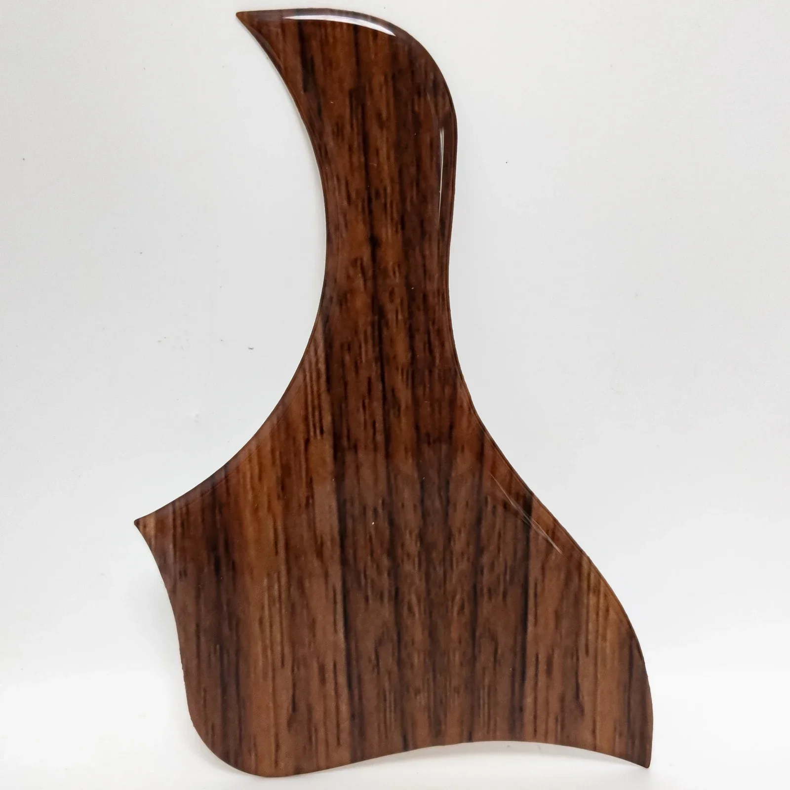 battipenna-per-chitarra-acustica-con-venature-del-legno-spesso-bordo-smussato-autoadesivo-per-38-40-41-pollici