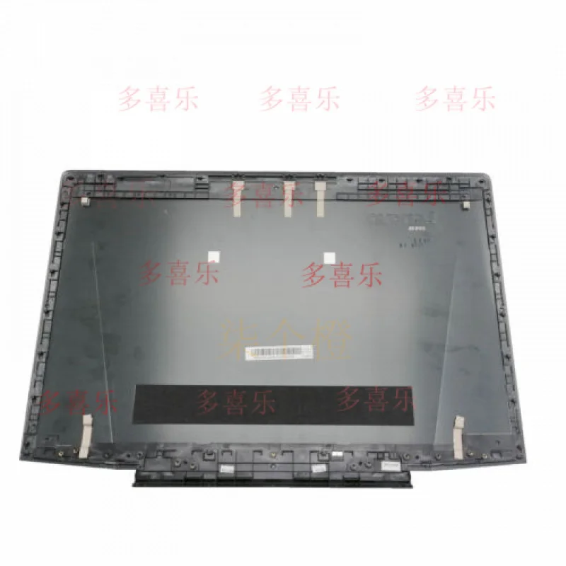 

ZZMM Laptop LCD Back Cover For Lenovo Ideapad Y700-15ACZ Camera versions AM0ZL000100