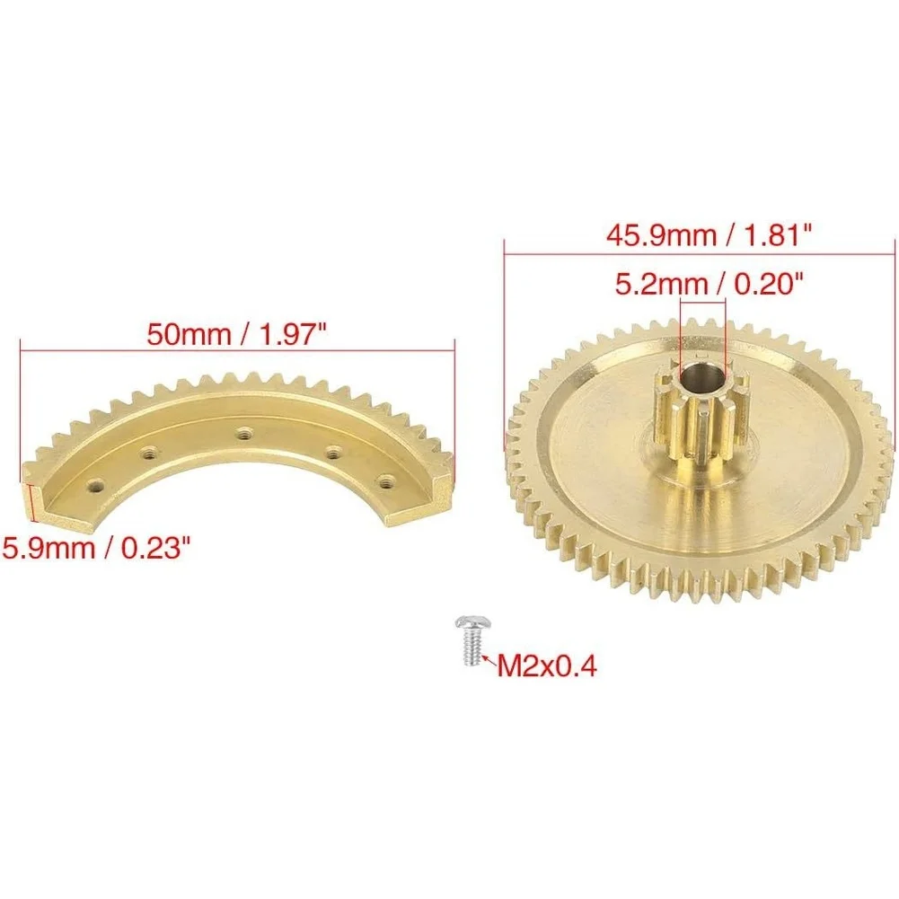 Control Unit Gears Body Metal Repair Kit For Vehicle Maintenance Seamless Integration Long-lasting Performance