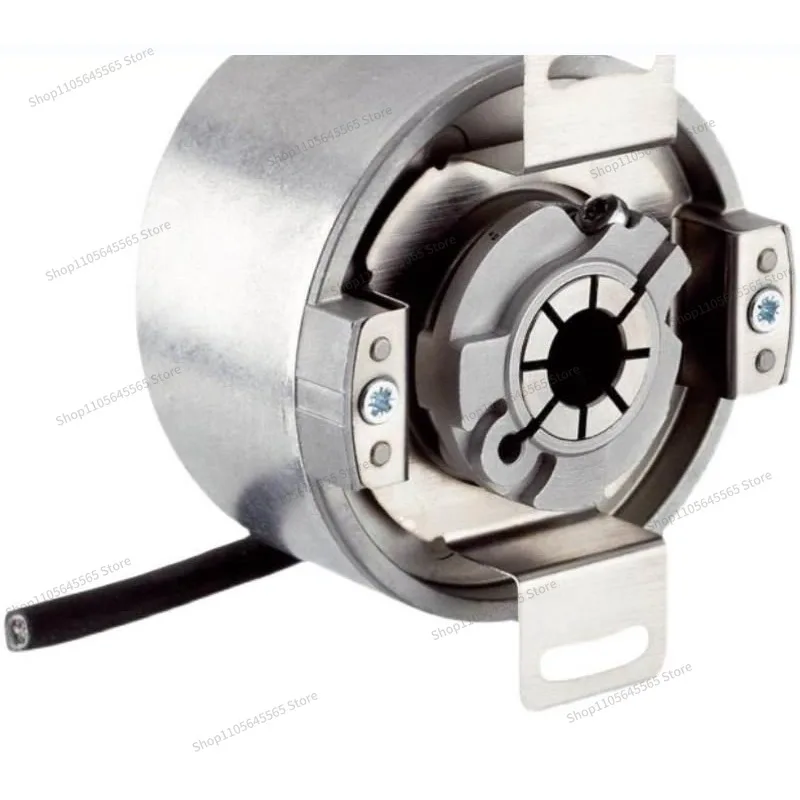 For DHK514-1024-004 Automation Equipment Motor Photoelectric Rotation DHK510 Encoder
