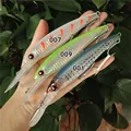 9046-3pcs-02