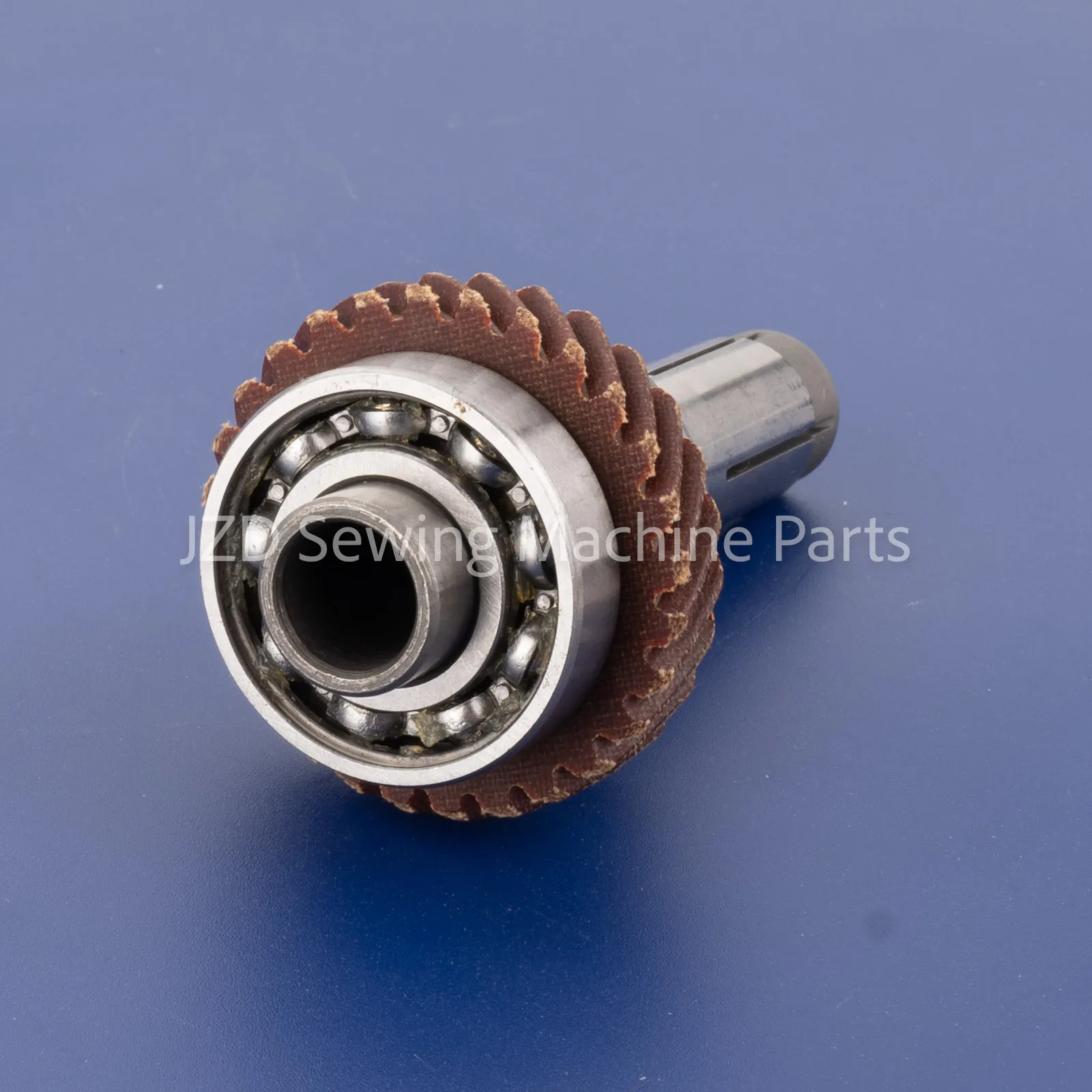 

0367 150433 Driving Shaft for Durkopp Adler 367, 467, 767, 768 Sewing Machine Parts