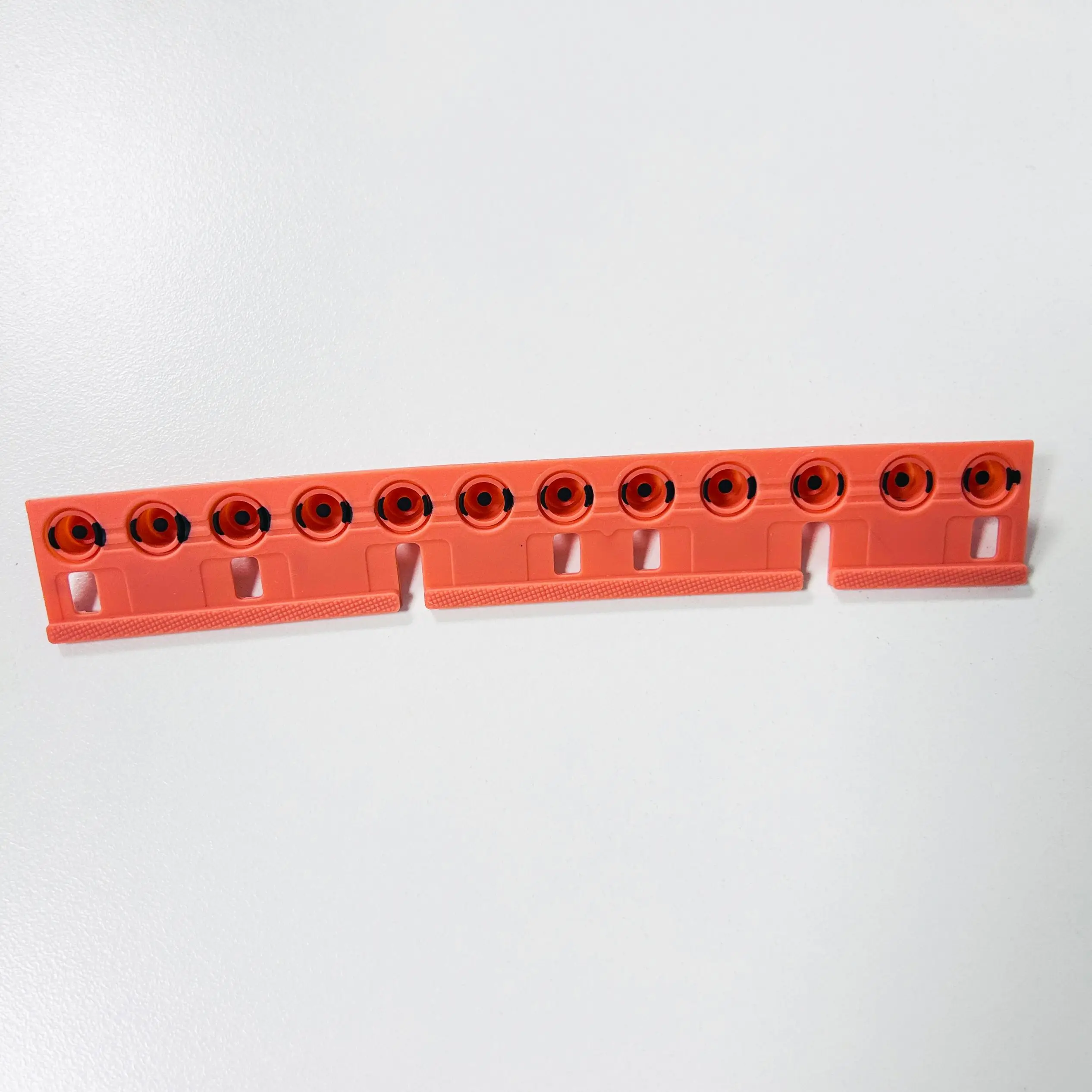 Conductive Rubber Key Contact Conductive Strip For Yamaha PSR-S970 VU328402 VU328402_0 VE975200 PSR-2 PSR 180 PSR 190 PSR-GR200