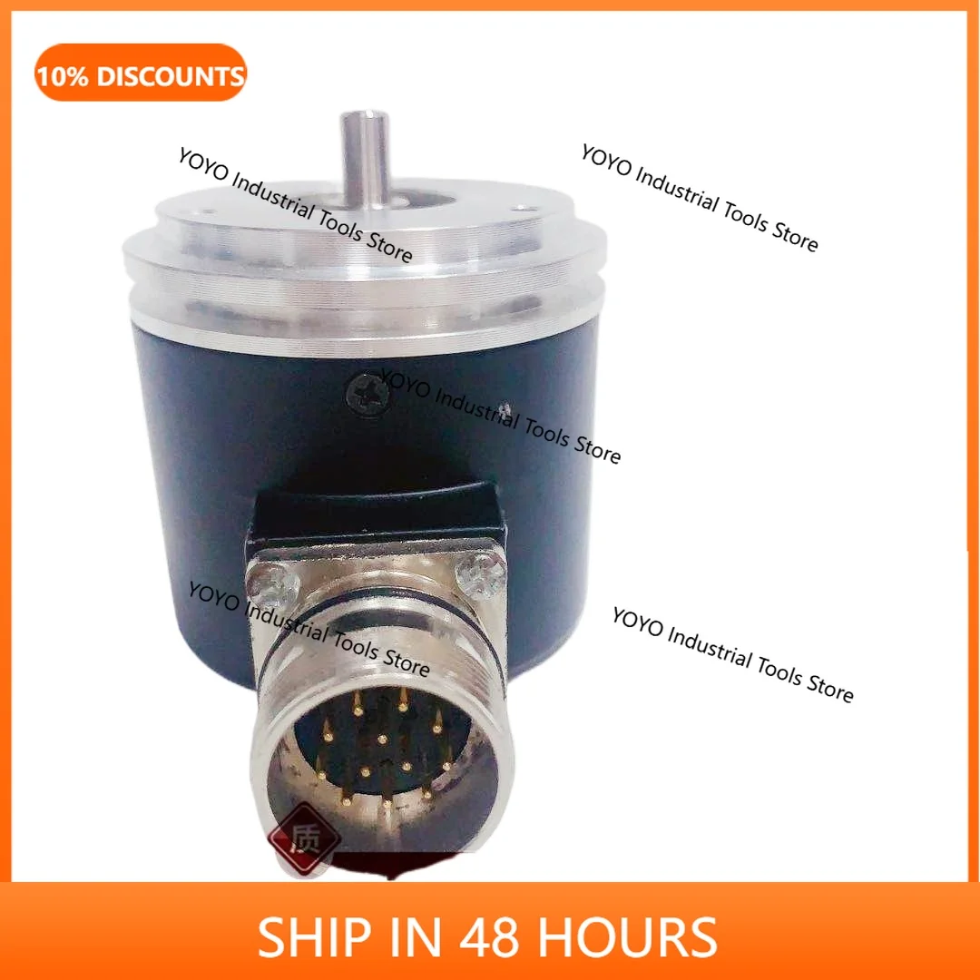 ROD 426 3600 03S12-03 New German Technology Optical