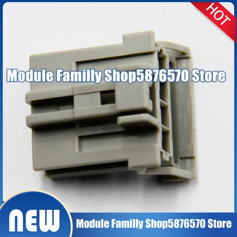 

50/pcs/lot new and original 6098-0243