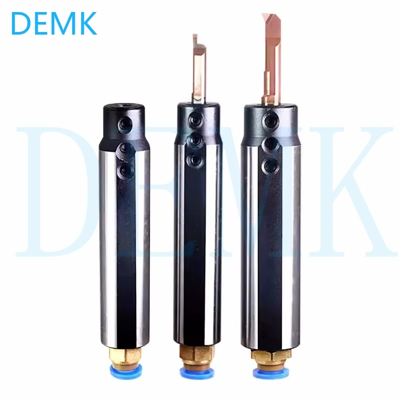 Imagem -05 - Pequeno Diâmetro Boring Tool Torno Automático Boring Tool Boring Sleeve Center Resfriamento Interno Shb Tshb16 Tshb20 12 16 20 253 10