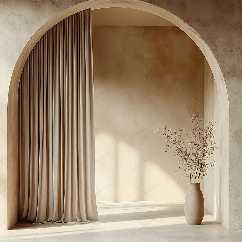 خمر جدار التصوير خلفية قوس جدار القوام نافذة الكبار عيد ميلاد الزفاف الأمومة صورة خلفية استوديو الصور