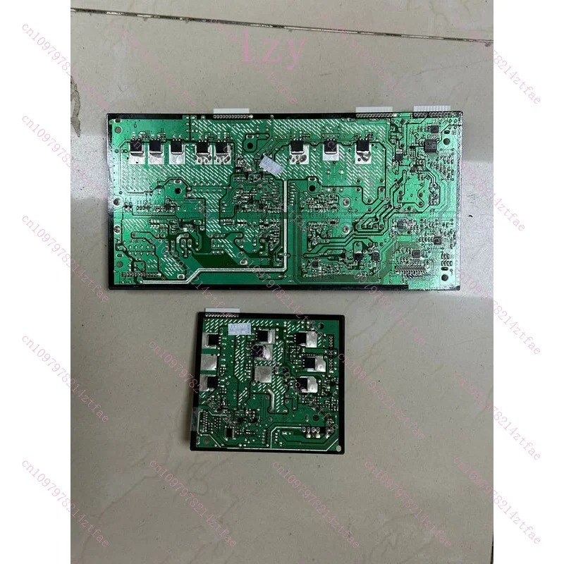 USED 100%NEW  original EAX64286001 EAX64753201 EBR73575201 for 42T4-YSUS  42PN450H-CA  test ok