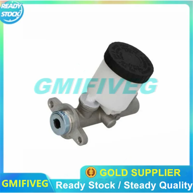 

Brake Master Cylinder OEM 46010-01G00,46010-02J00,46010-41G00,46010-45G00,46010-01J00 For NISSAN TERRANO/PATHFINDER 1987-1996